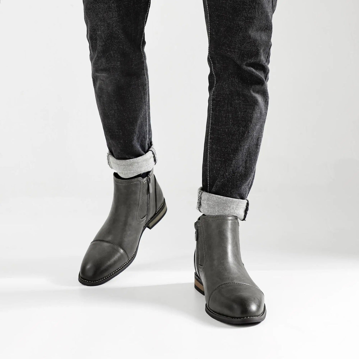 ASTR - Chelsea Boot