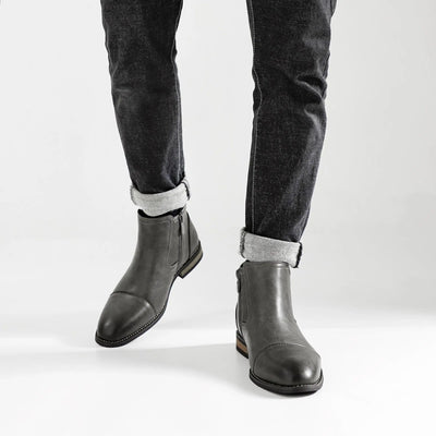 ASTR - Chelsea Boot
