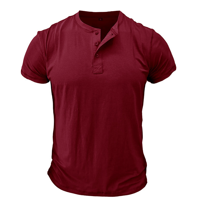 ASTR - Cotton T-Shirt