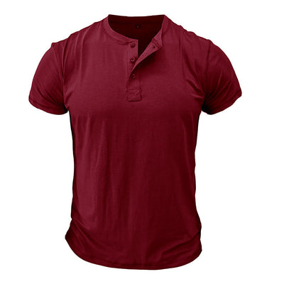 ASTR - Cotton T-Shirt