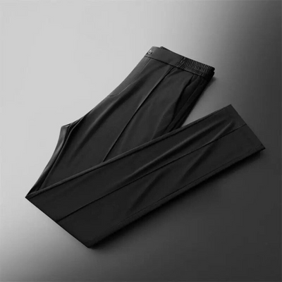 ASTR - Two Piece Set