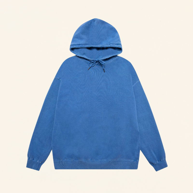 ASTR - Cotton Hoodie