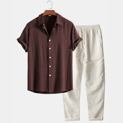 ASTR - Two Piece Set