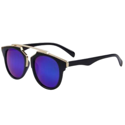 ASTR - Sunglasses