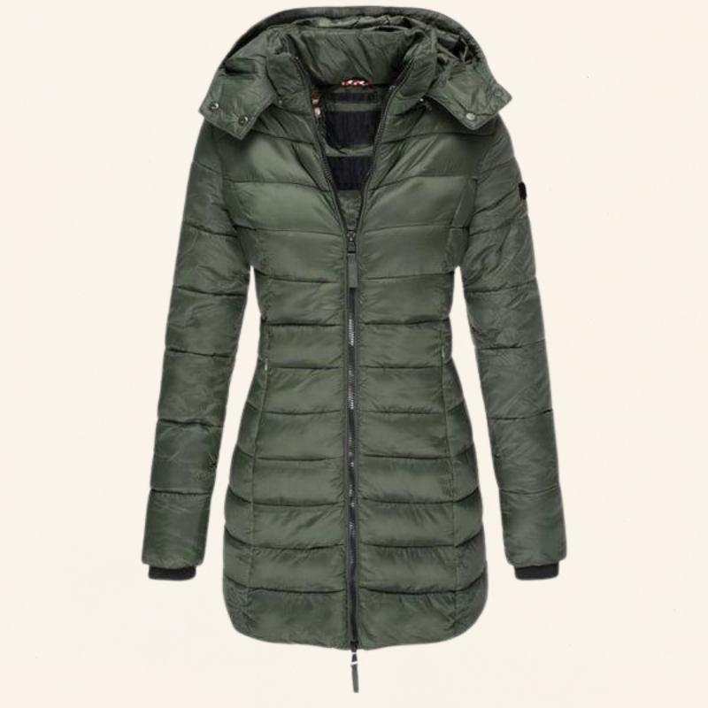 ASTR - Jacket