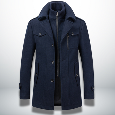 ASTR - Coat