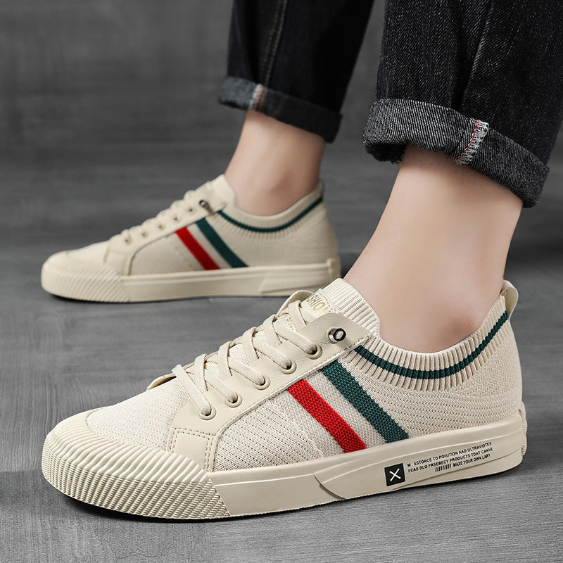 ASTR - Sneakers