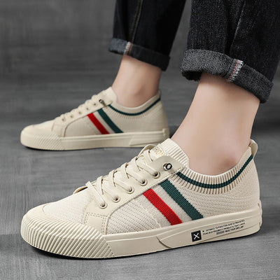 ASTR - Sneakers