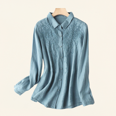 ASTR - Cotton Shirt