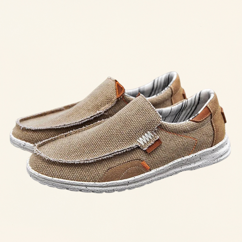 ASTR - Slip-On