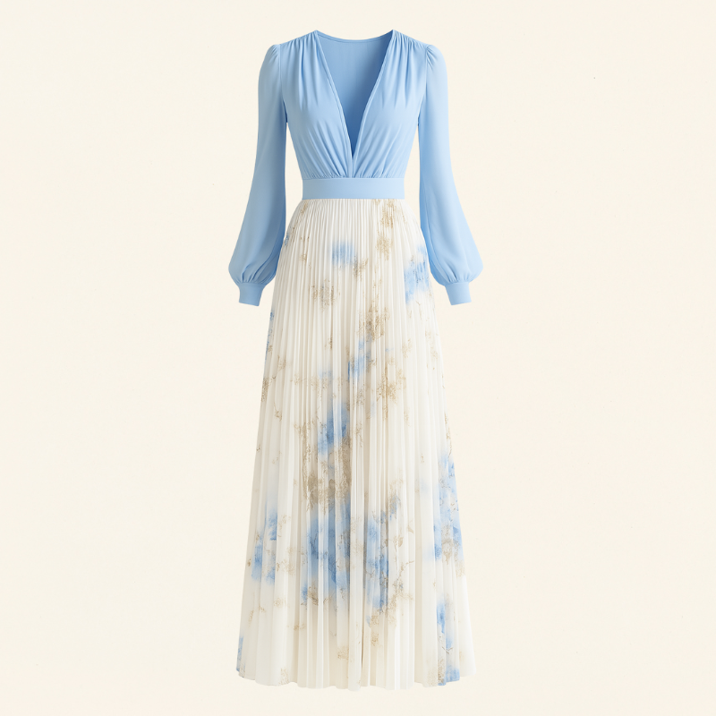 ASTR - Dress