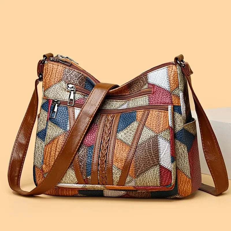 ASTR - Bag