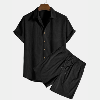 ASTR - Two Piece Set