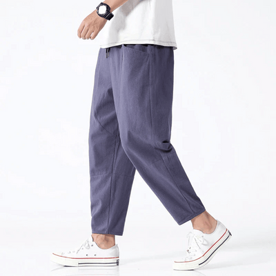 ASTR - Cotton Pants