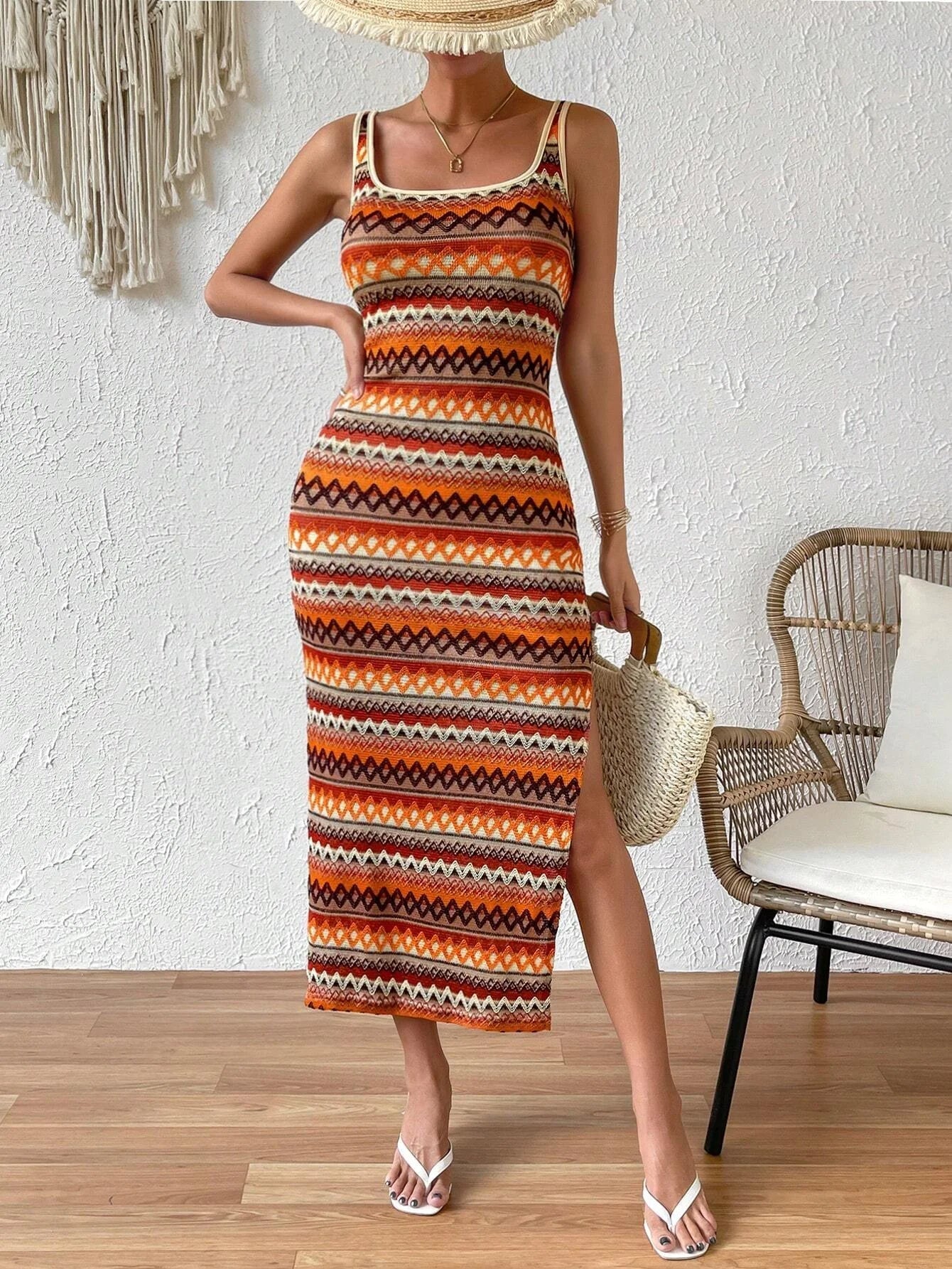 ASTR - Dress