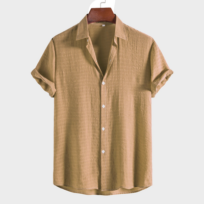 ASTR - Shirt