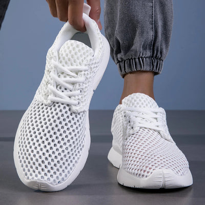 ASTR - Sneaker