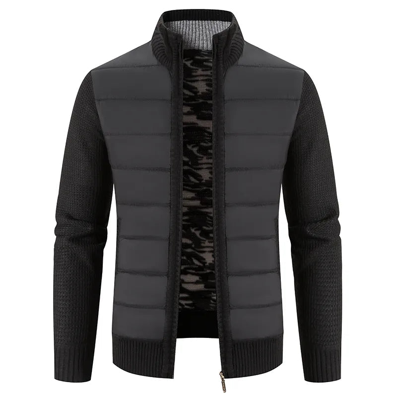 ASTR - Jacket