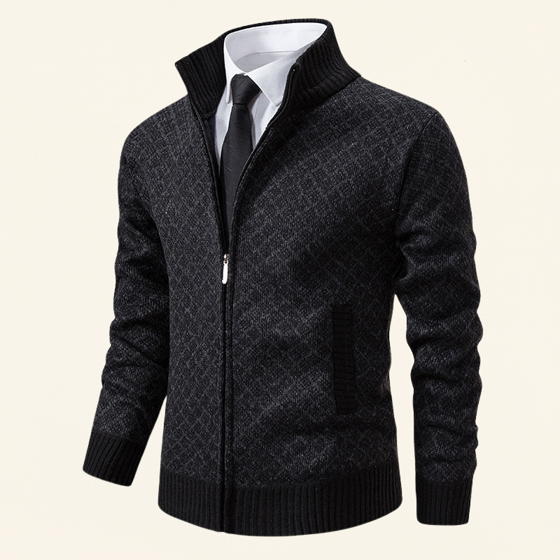 ASTR- Cardigan