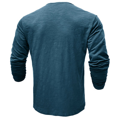 ASTR - Cotton Sweater