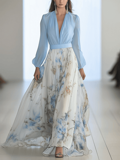 ASTR - Dress