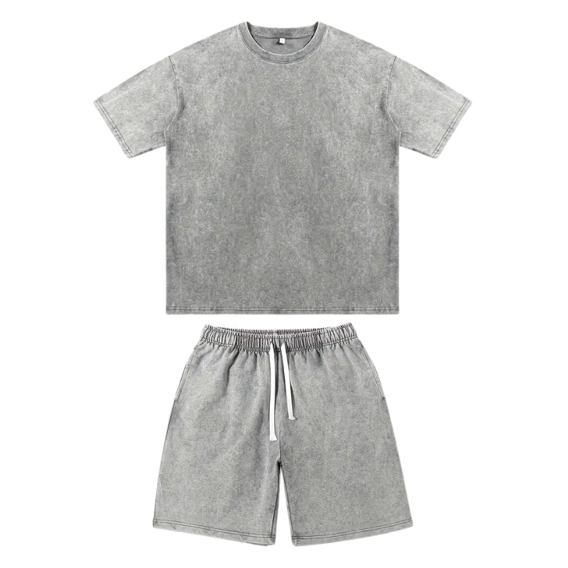 ASTR - Two Piece Set