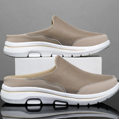 ASTR - Sneaker Slides