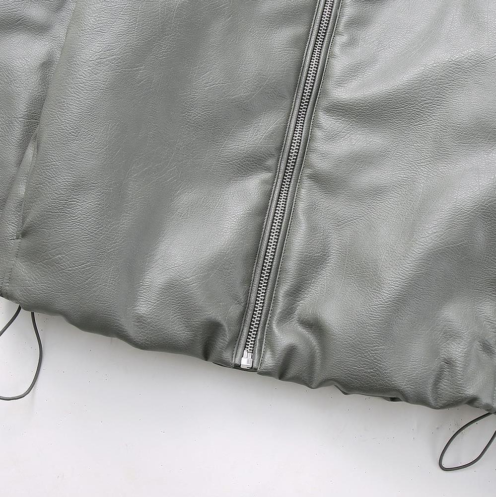 ASTR - Jacket