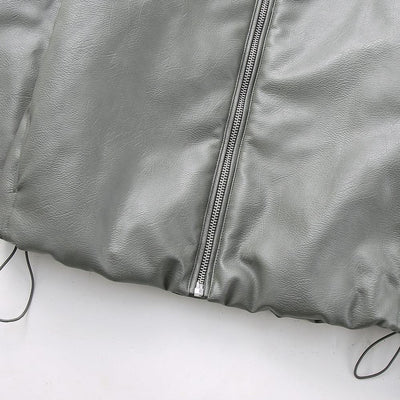 ASTR - Jacket