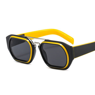ASTR - Sunglasses