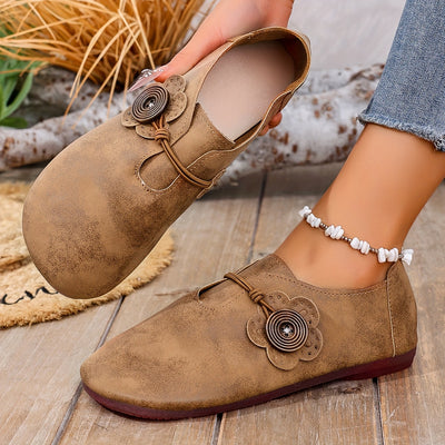 ASTR - Loafer