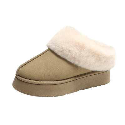ASTR - Clog