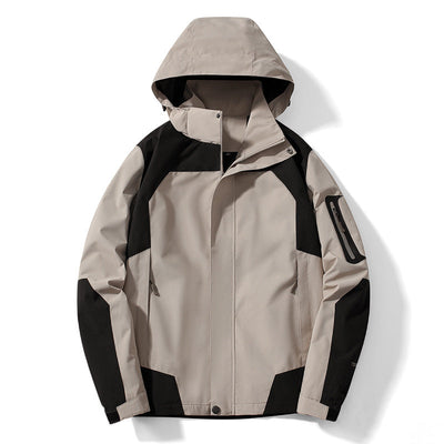 ASTR - Jacket