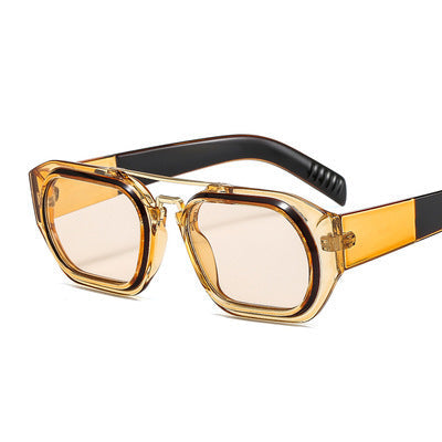 ASTR - Sunglasses