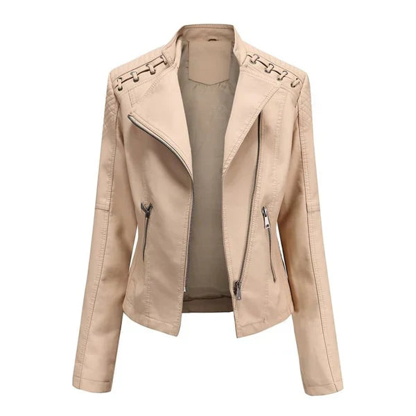 ASTR - Jacket