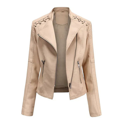 ASTR - Jacket