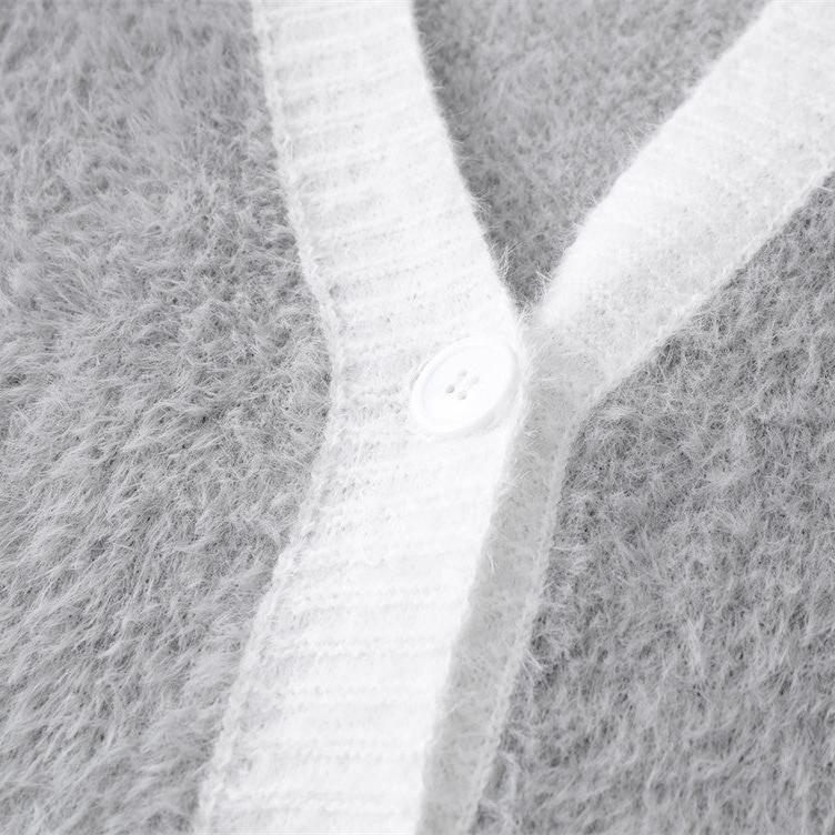 ASTR - Cardigan