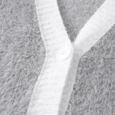 ASTR - Cardigan