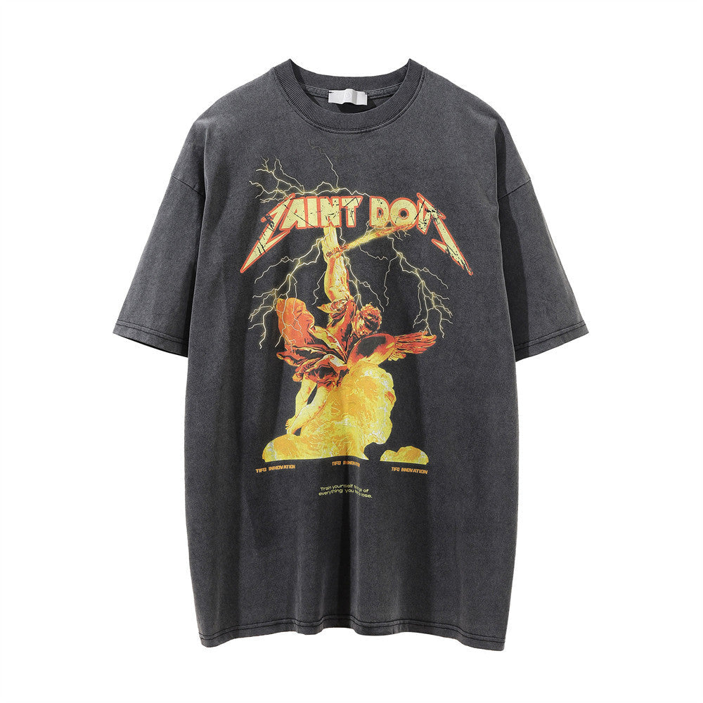 ASTR - Cotton Tee