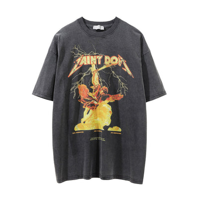 ASTR - Cotton Tee