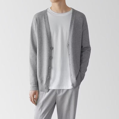 ASTR - Cardigan