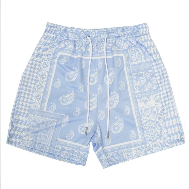 ASTR - Shorts