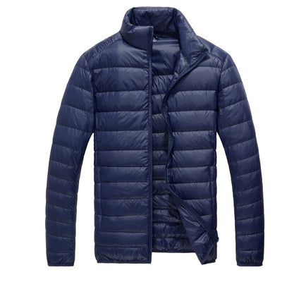 ASTR - Jacket