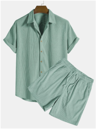 ASTR - Two Piece Set