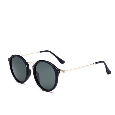 ASTR - Sunglasses