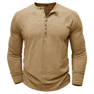 ASTR - Cotton Sweater