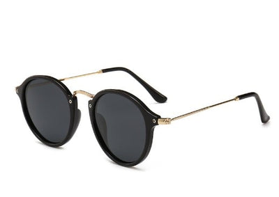 ASTR - Sunglasses
