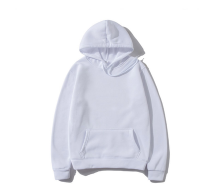 ASTR - Hoodie