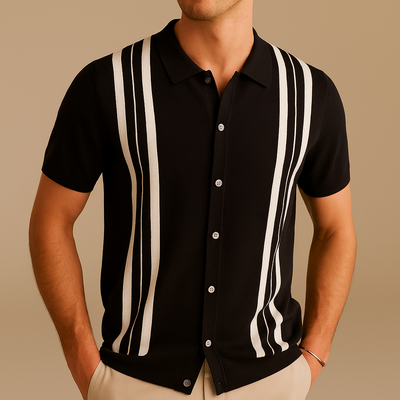 ASTR - Polo Shirt