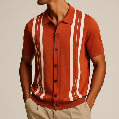 ASTR - Polo Shirt